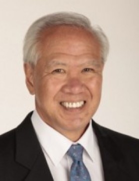 News from Representative Gregg Takayama